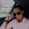 jman89